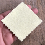 Sunshine Polishing Cloths®
