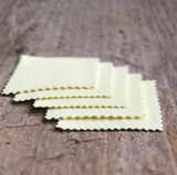 Sunshine Polishing Cloths®