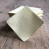 Sunshine Polishing Cloths®