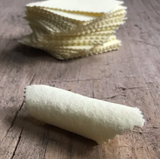 Sunshine Polishing Cloths®
