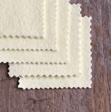 Sunshine Polishing Cloths®