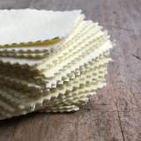 Sunshine Polishing Cloths®