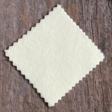 Sunshine Polishing Cloths®