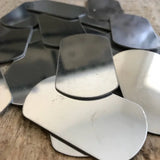 Dog Tag Add On