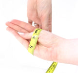 Silver Guitar Charm<br>Bangle Bracelet