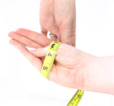 Gold Marquis<br>Bangle Bracelet