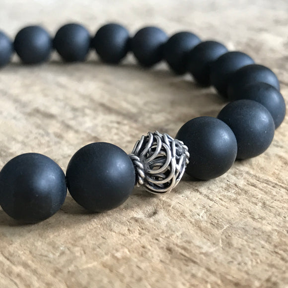 Men's Bracelets