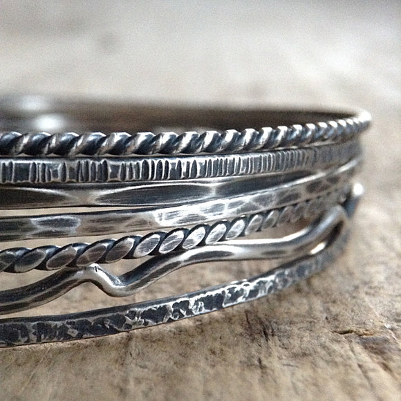 Women's Bracelets