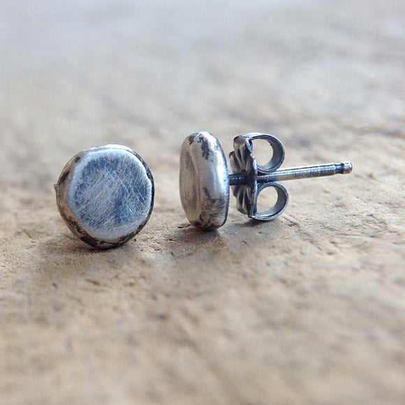Women's Earrings