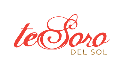 TesoroDelSol